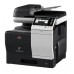 PRINTER: OLIVETTI MF3301